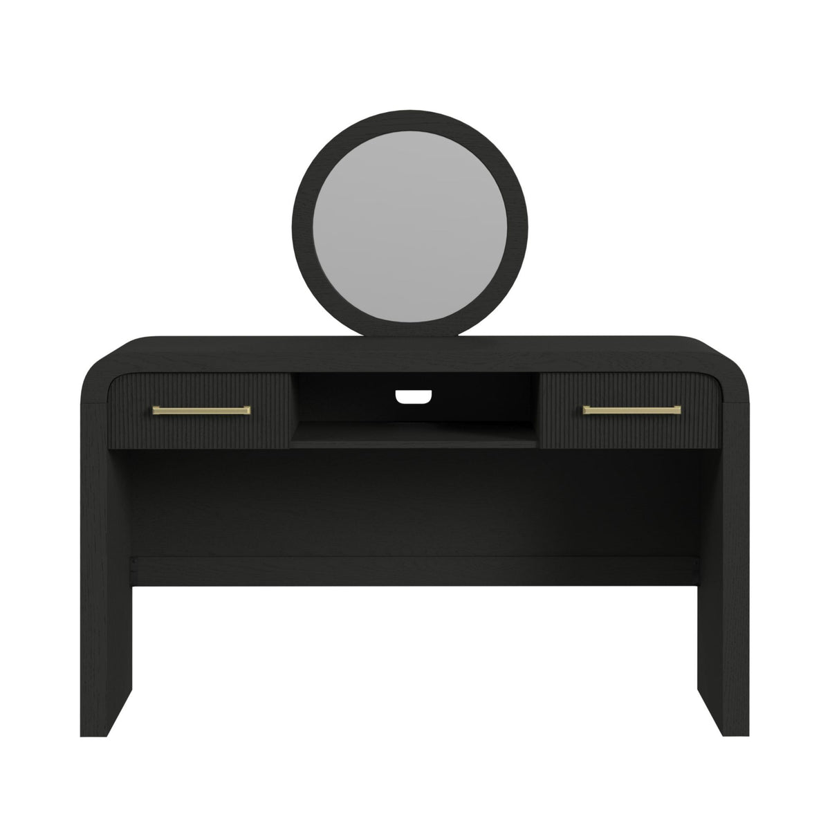 Ridgemont - Dressing Table