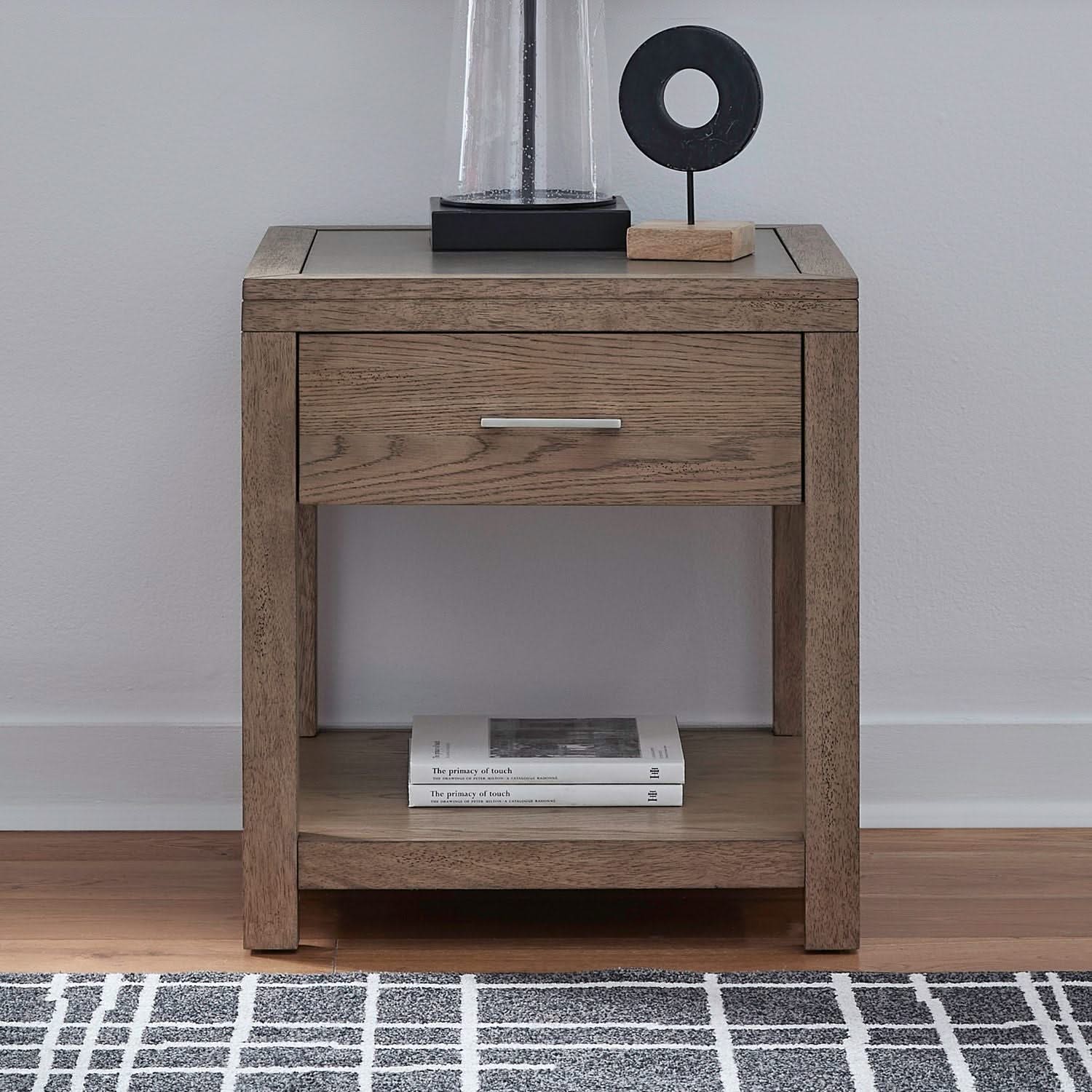 Corso - Table