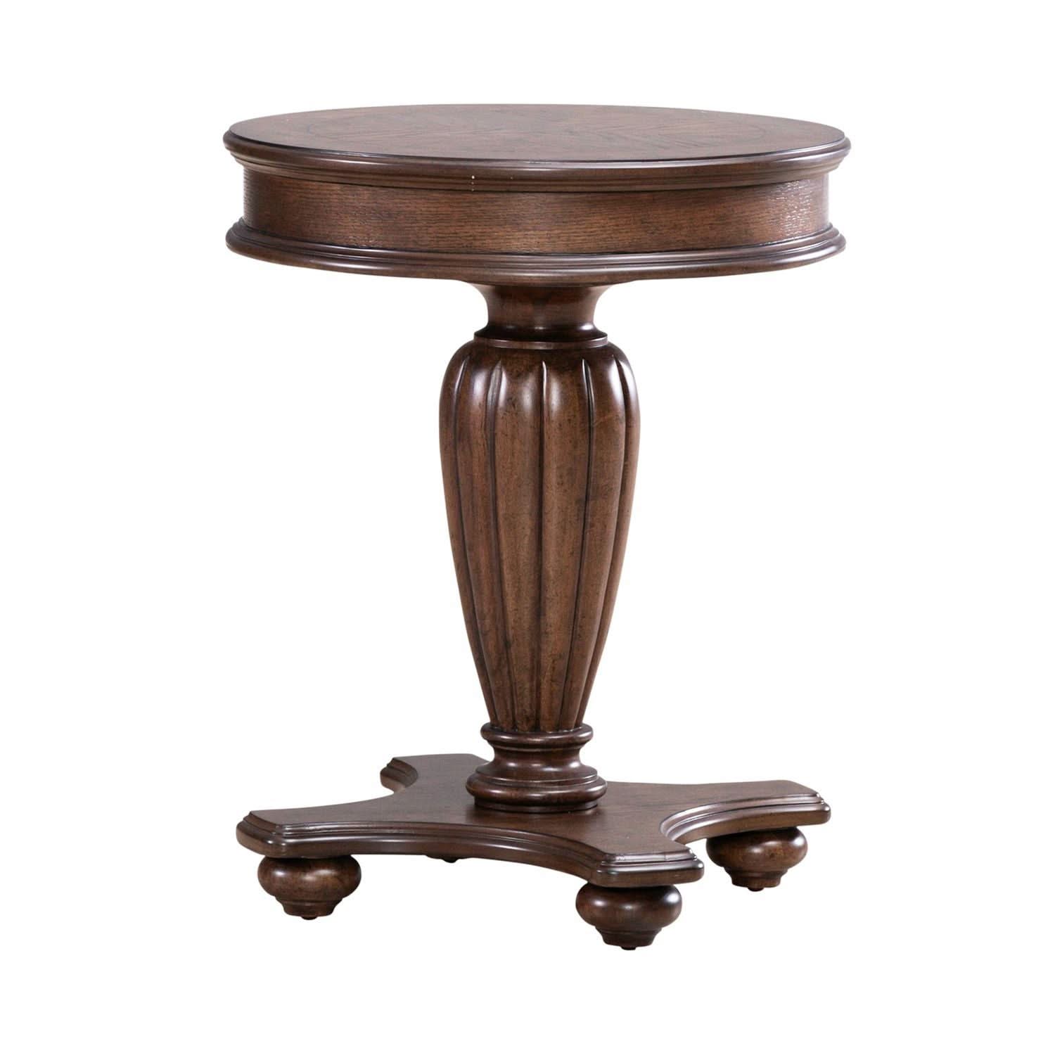 Allington - Table