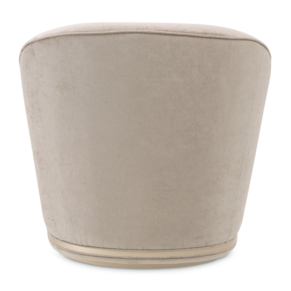 La Rachelle - Swivel Chair