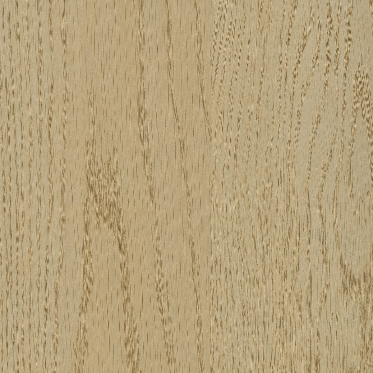 Canoga Engineered Wood Accent Side End Table Light Oak