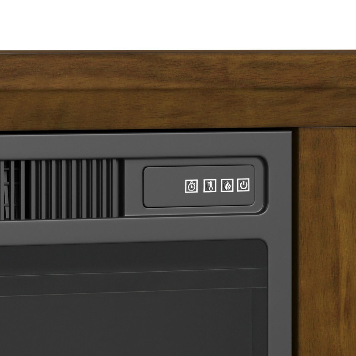 Santa Barbara - TV Console