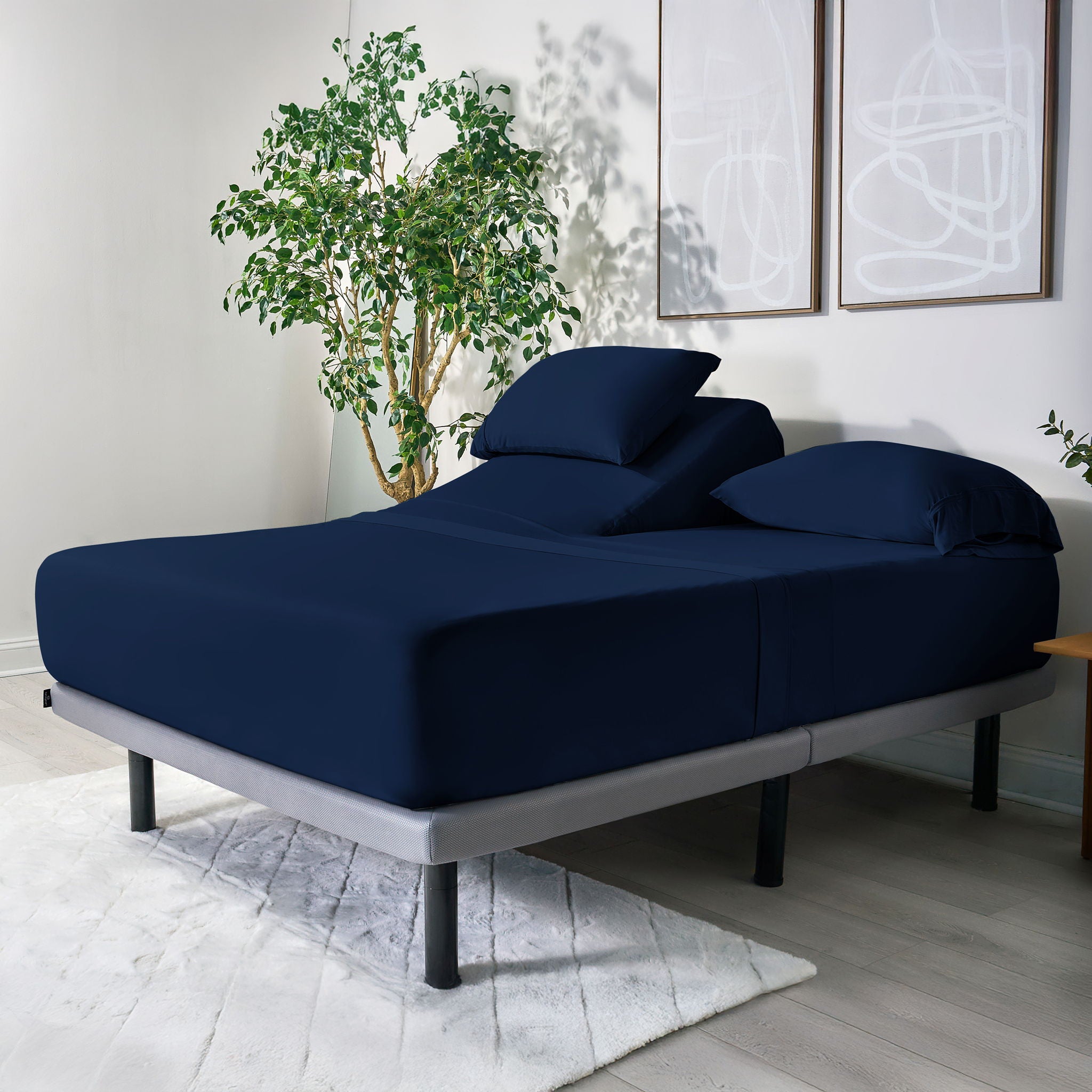 Ver-Tex - Sheet Set