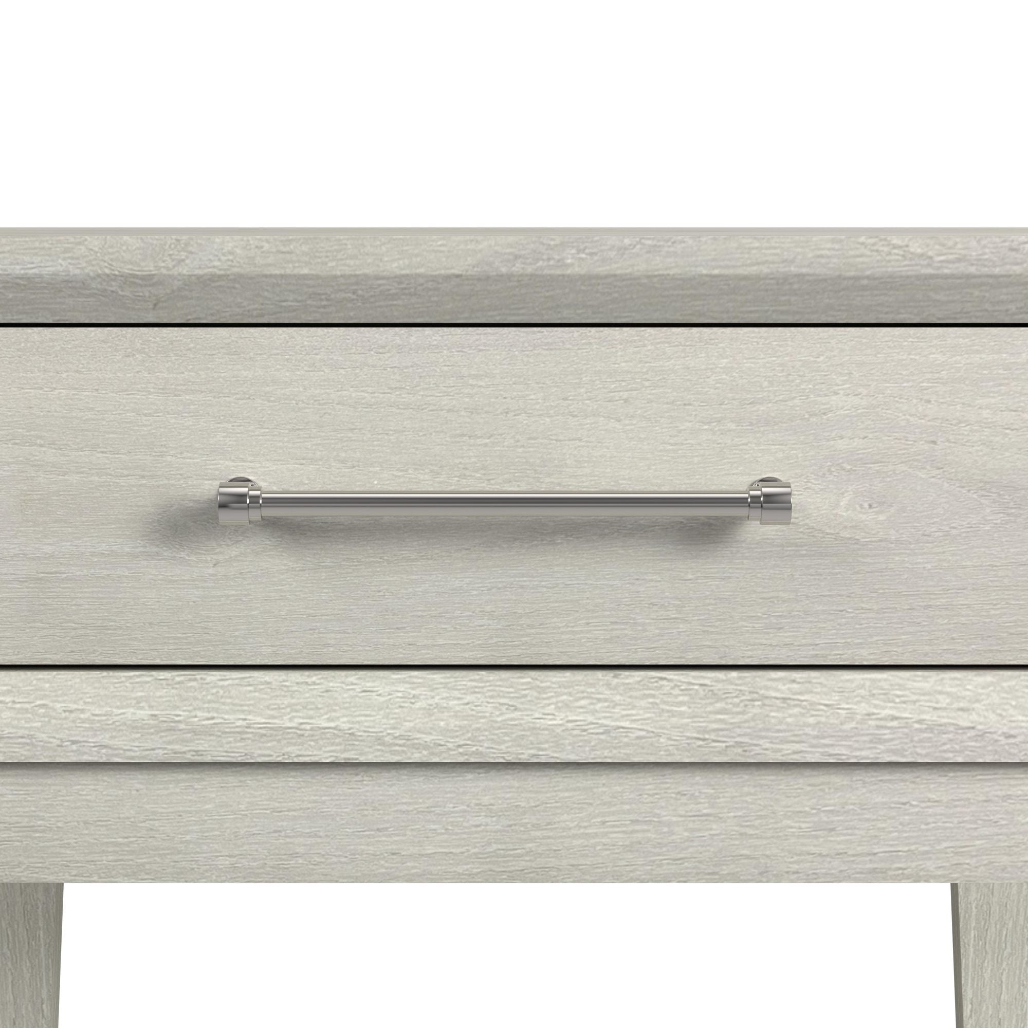 Westland - Sofa Table - Almond