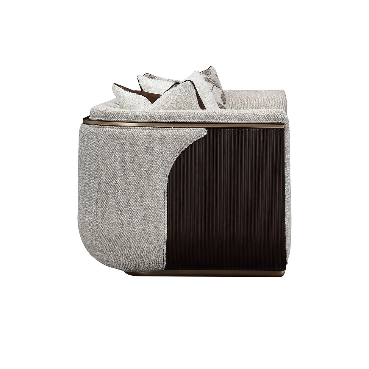 West Kensington - Sofa