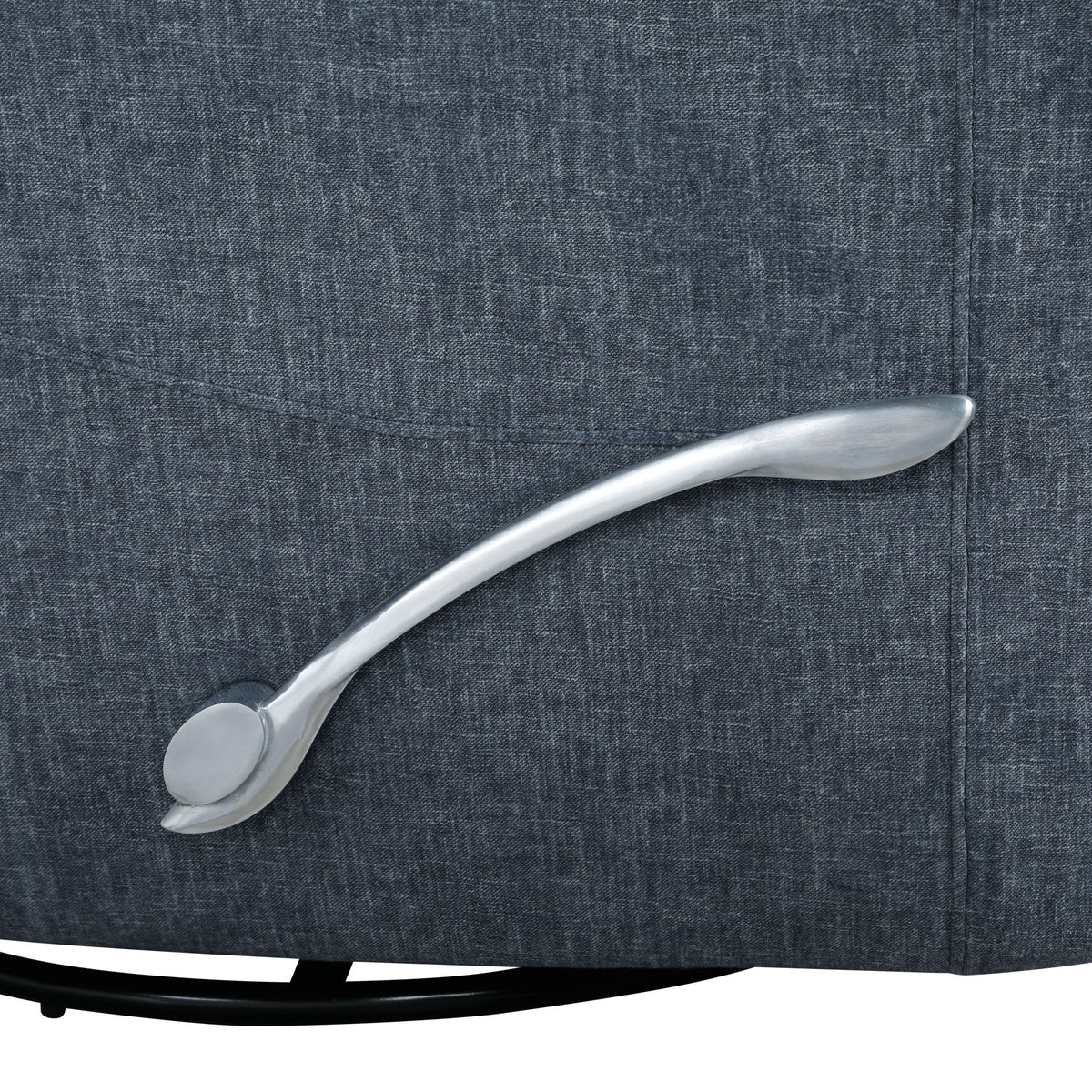 Takami - Swivel Recliner