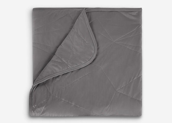 Cooling Blanket