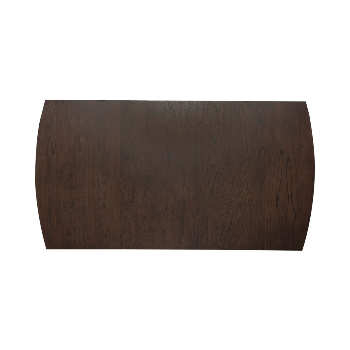 Newport - Gathering Table - Smokey Gray / Carbon Gray