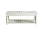 Hemingway - Table