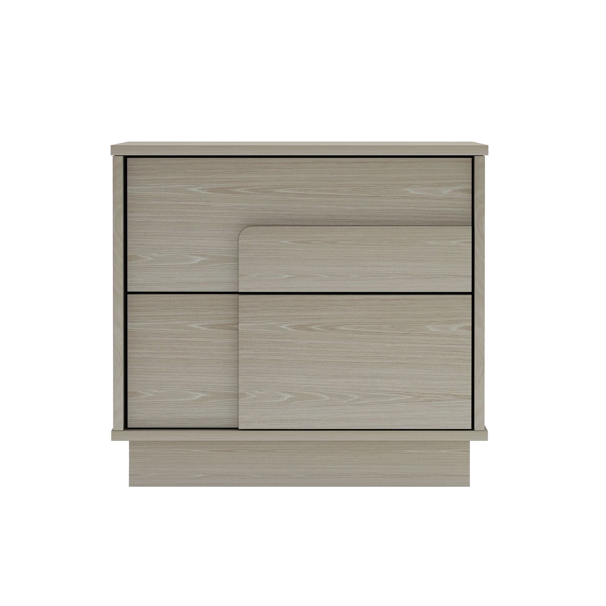 Horizon - Nightstand