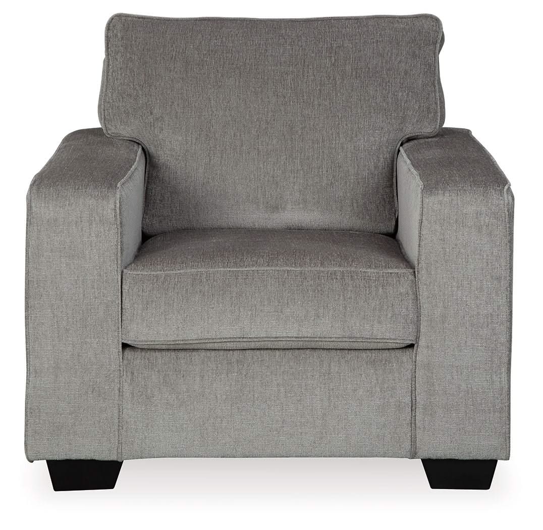 Altari - Arm Chair