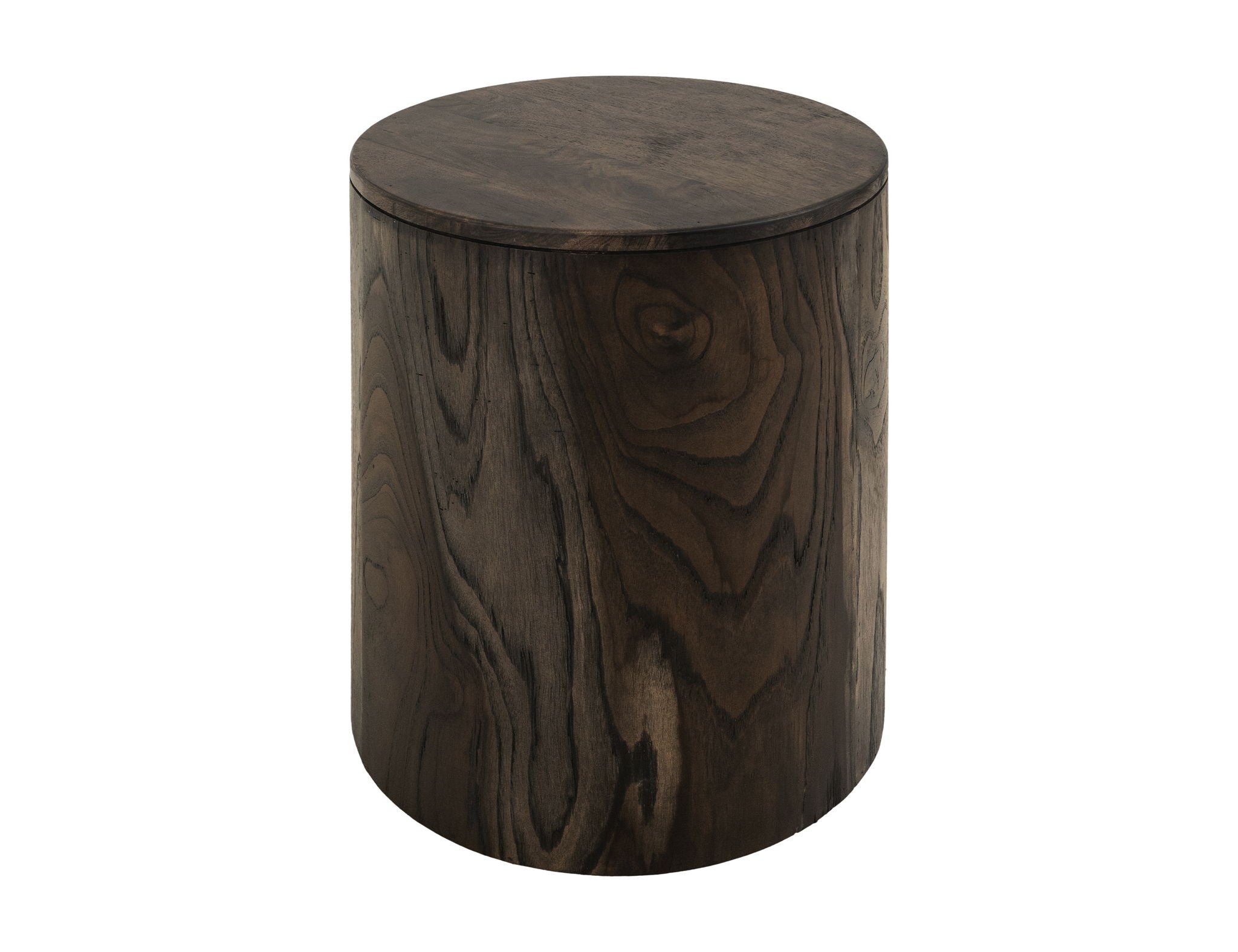 Balam - Living Room Table