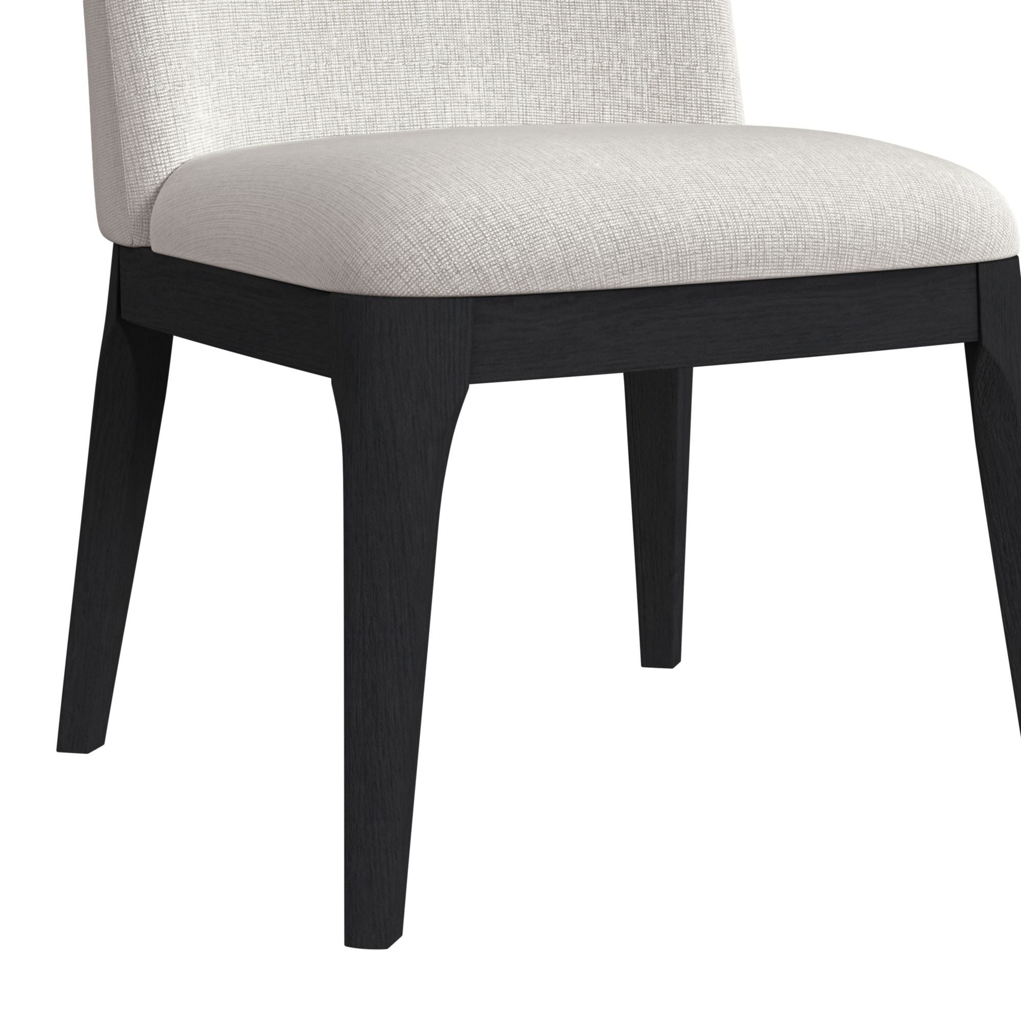 Rosalie - Standard Height Round Dining Set