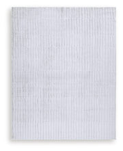 Worthley - Washable Rug