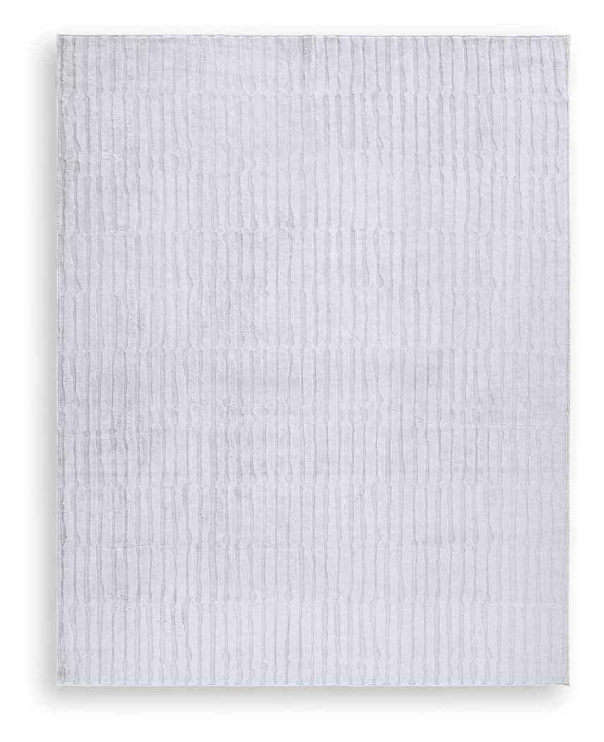 Worthley - Washable Rug