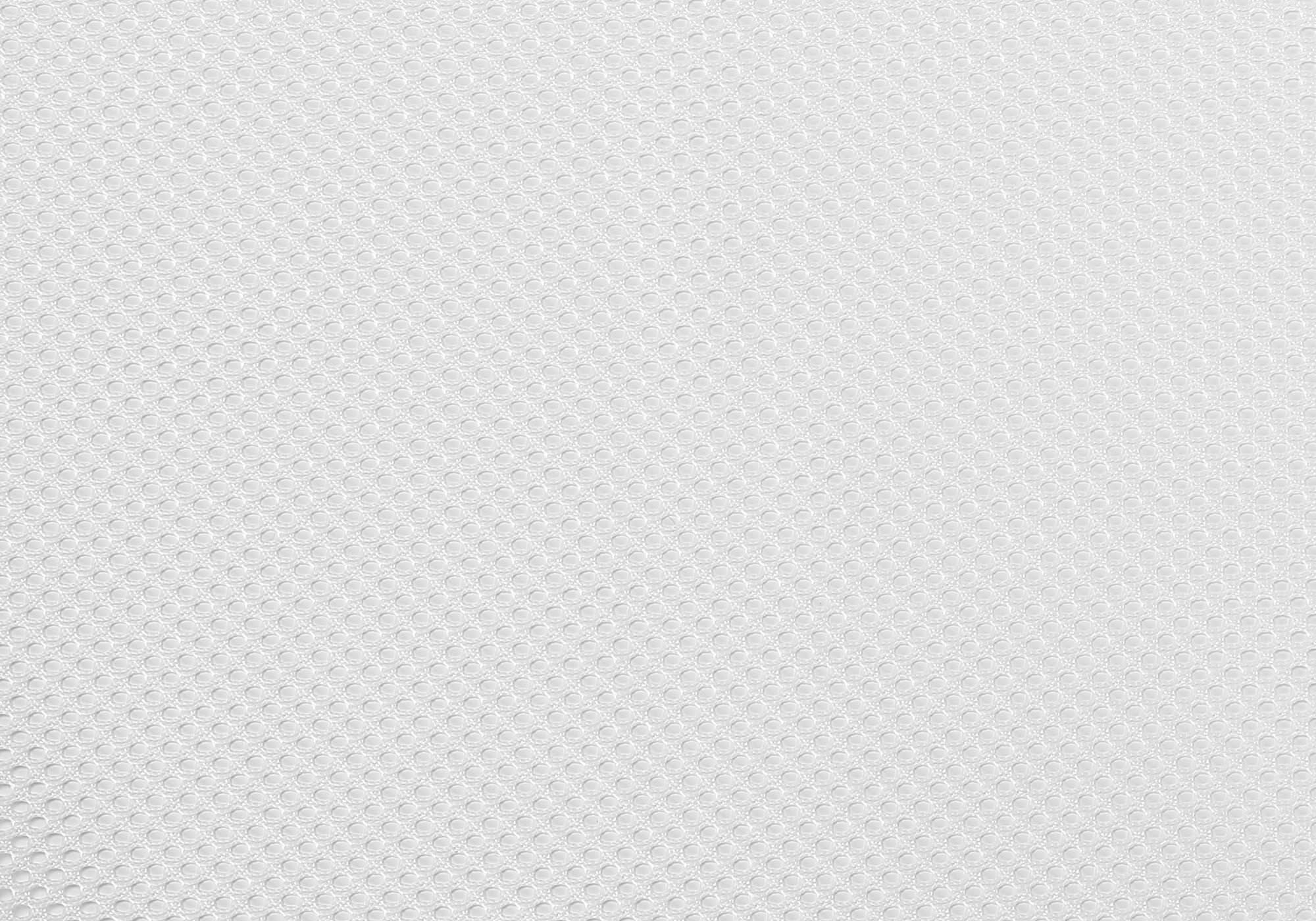 Office Chair & Adjustable Height, Swivel, Ergonomic, Contemporary & Modern