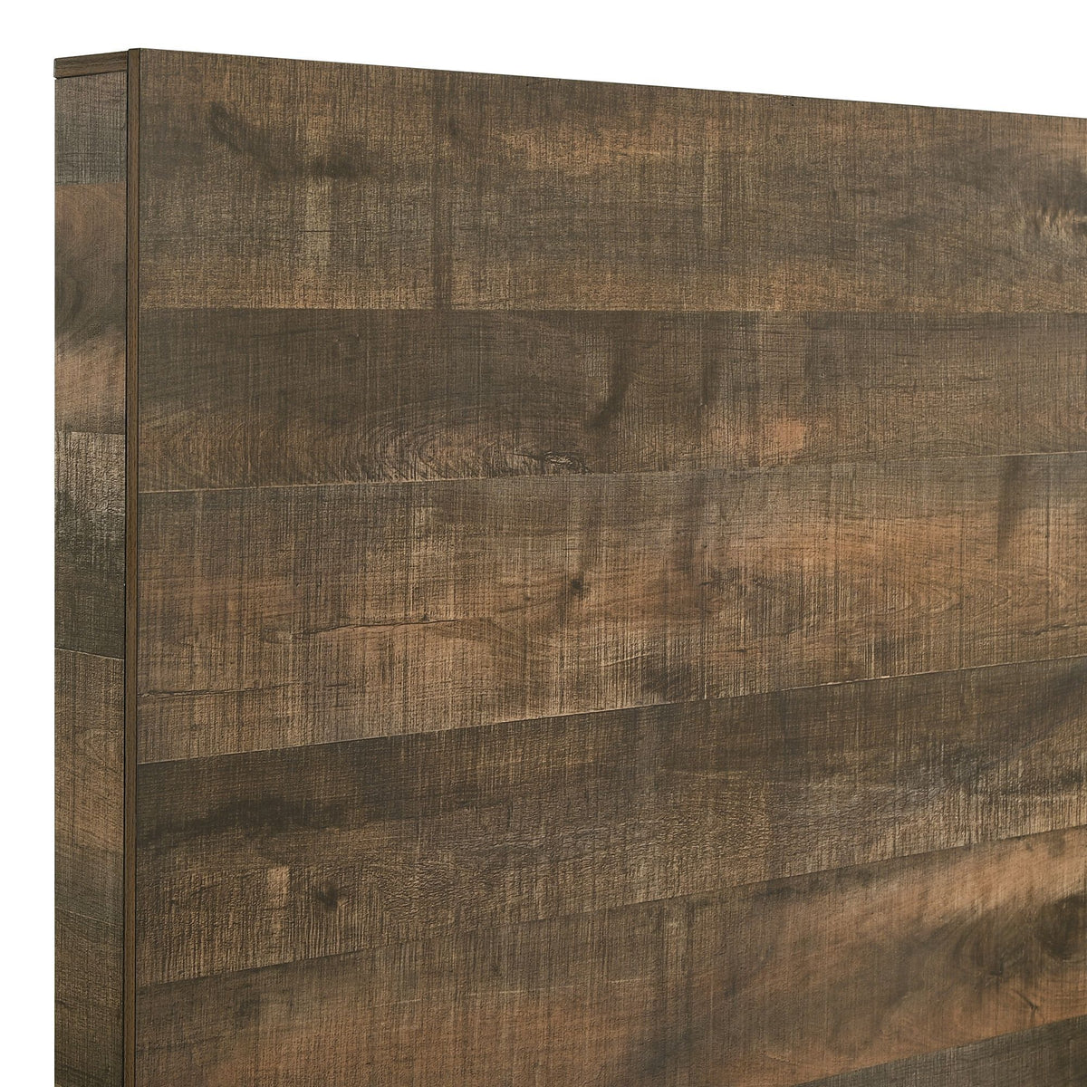 Bailey - Panel Bedroom Set