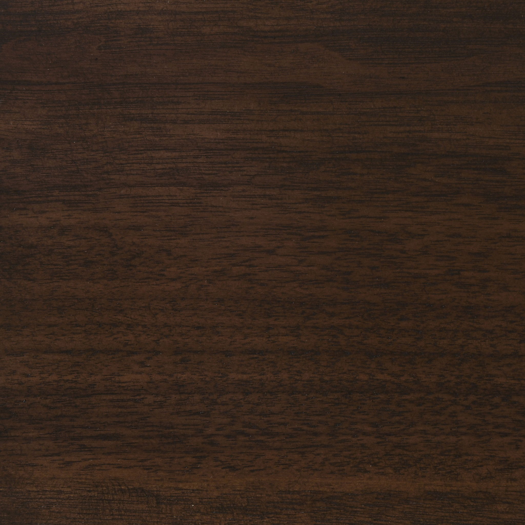 Sherwood 72-inch Rectangular Dining Table Brown