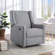 Pronto - Power Recliner