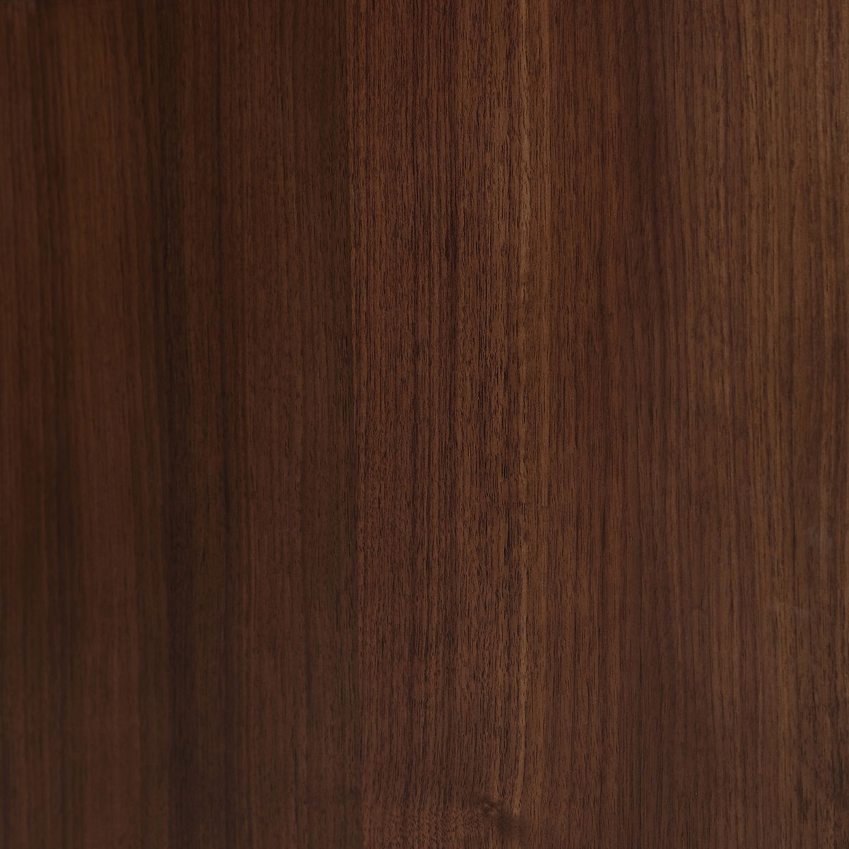 Houston - Dresser