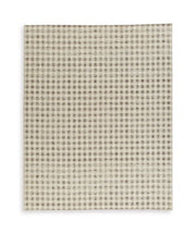 Cordner - Rug