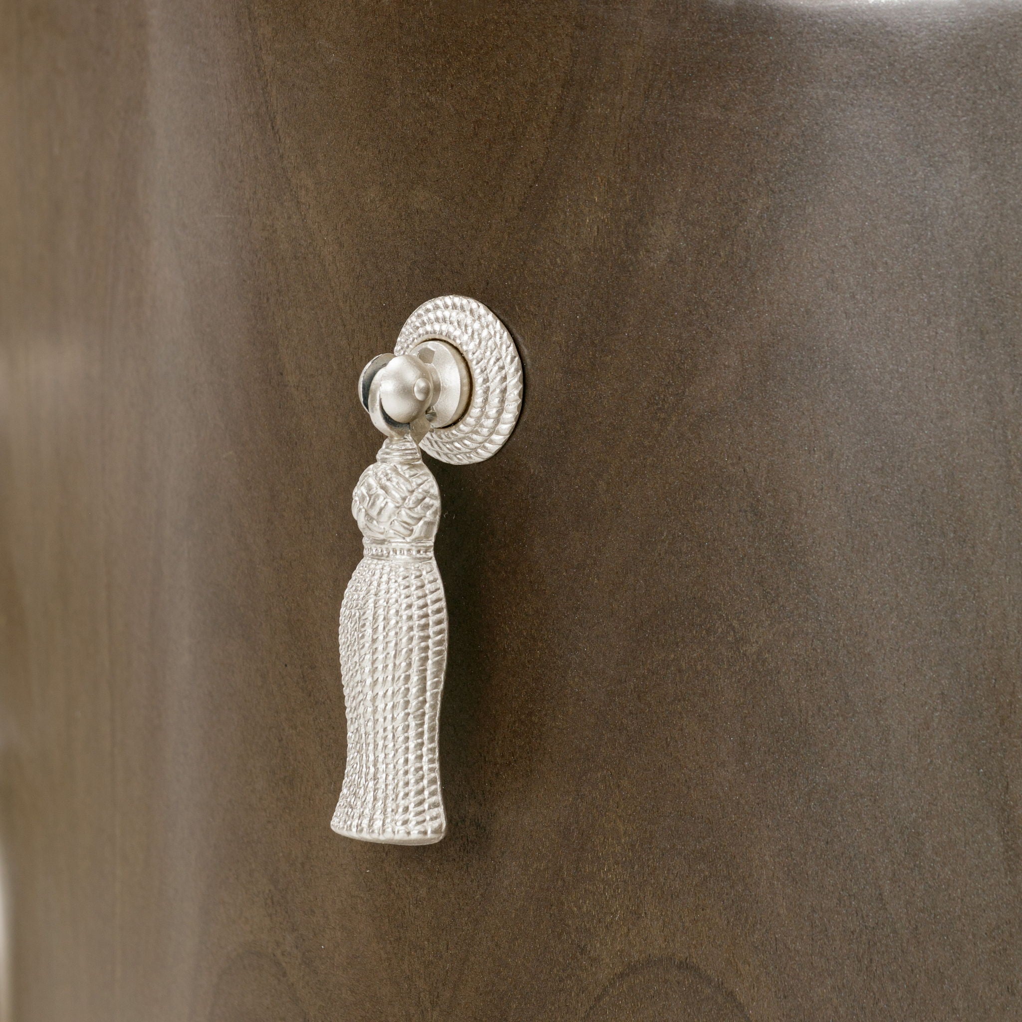 Villa Cherie - Vanity