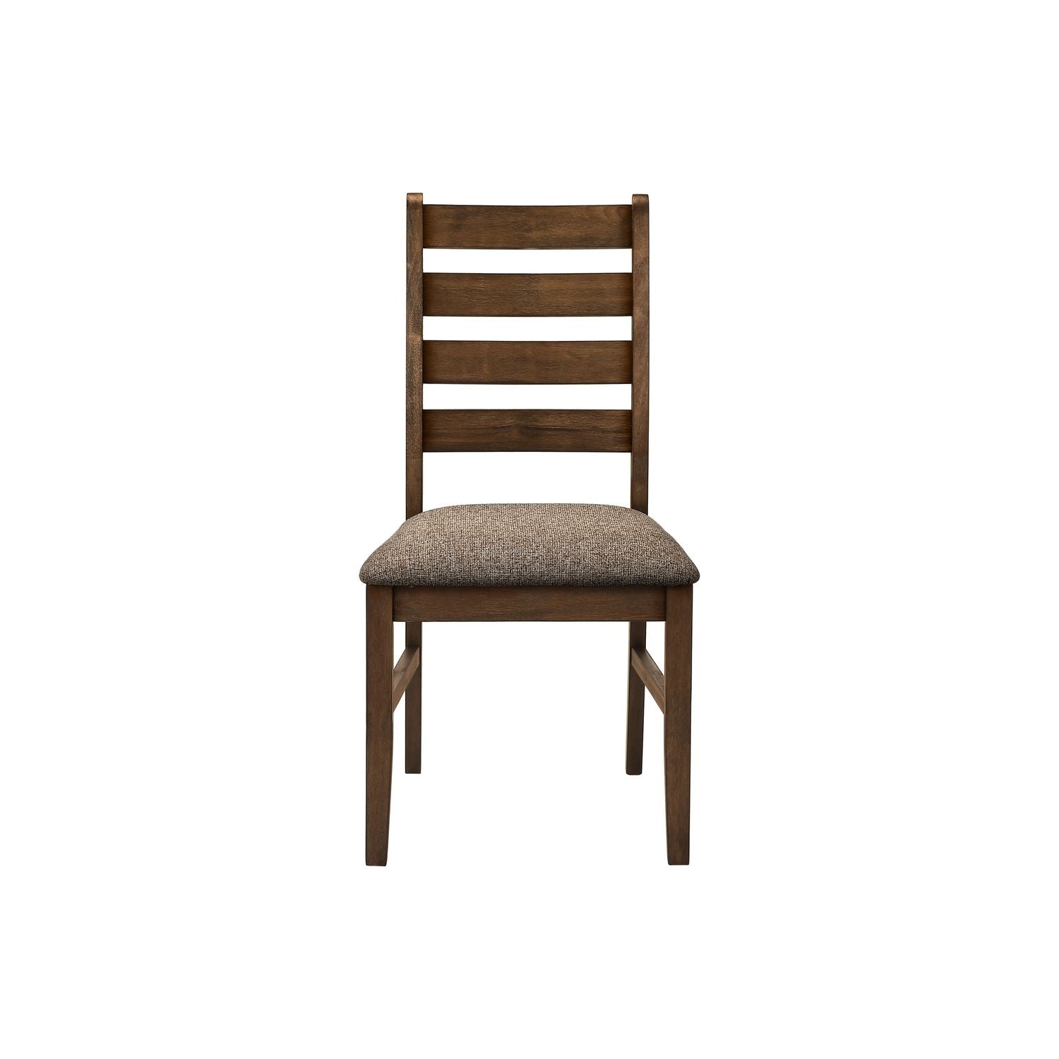 Dining Chair (Set of 2) - Antique Cherry