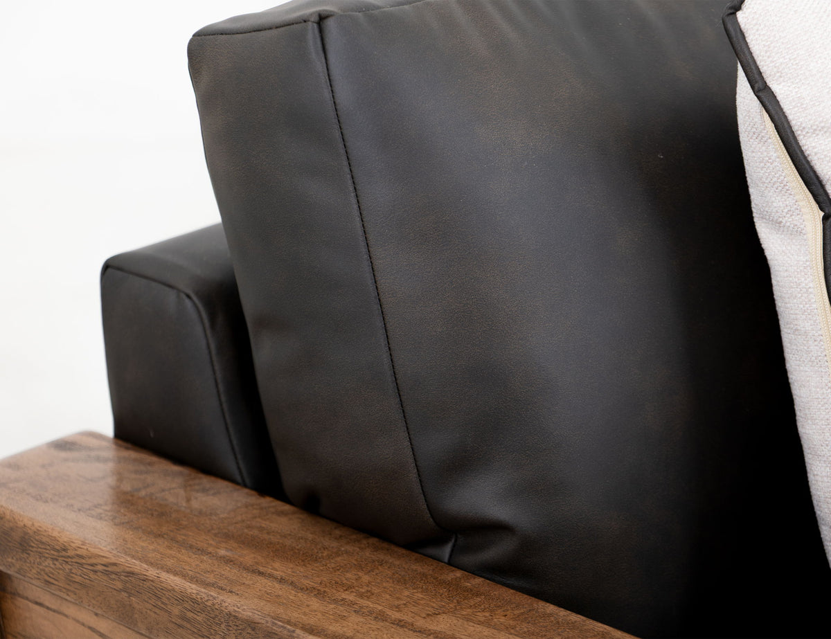Ancora - Loveseat