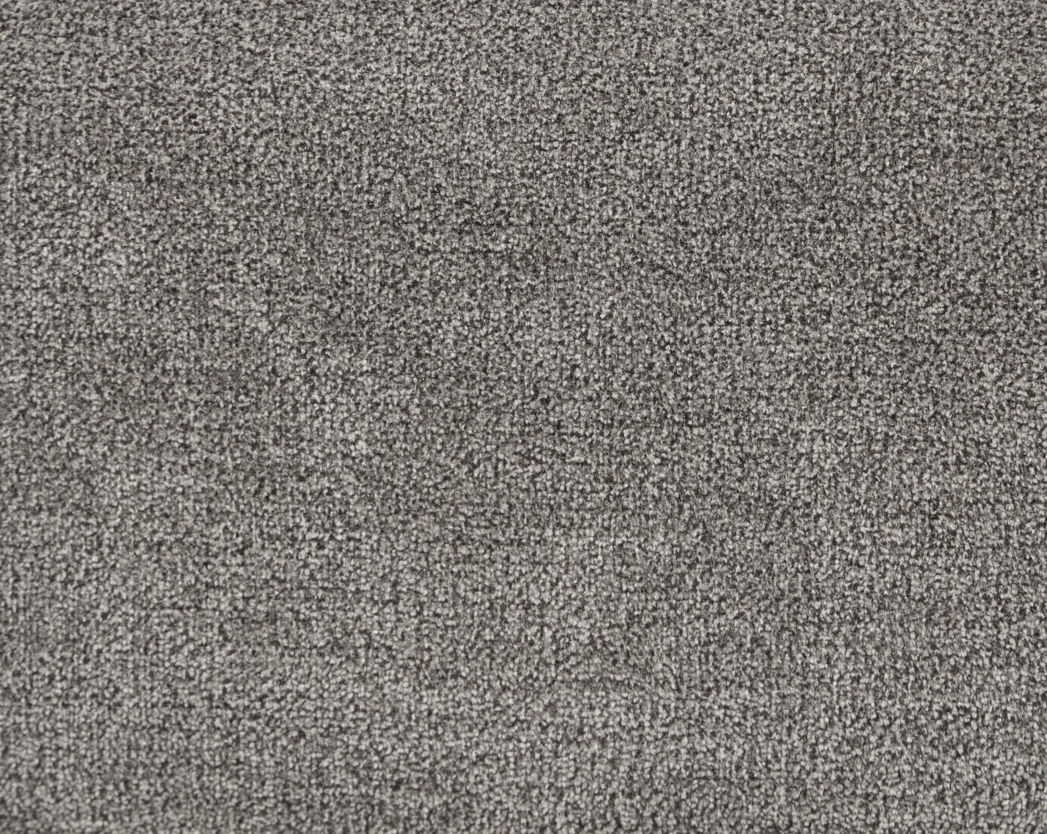Callaway - Sofa With Throw Pillows - Gray