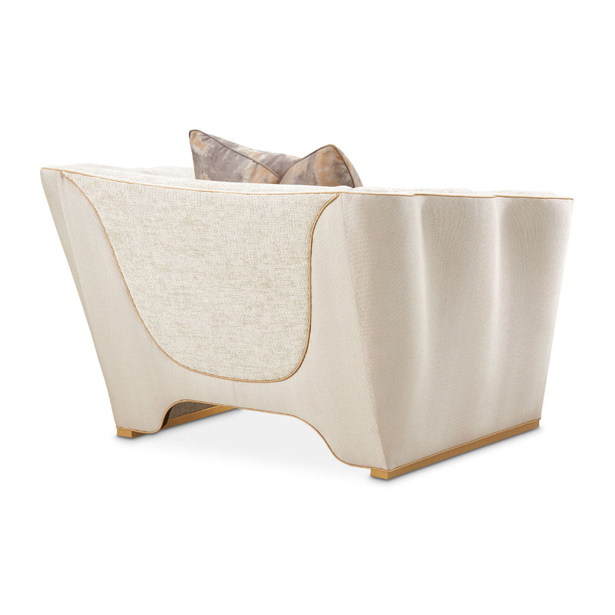 La Terrazza - Matching Chair