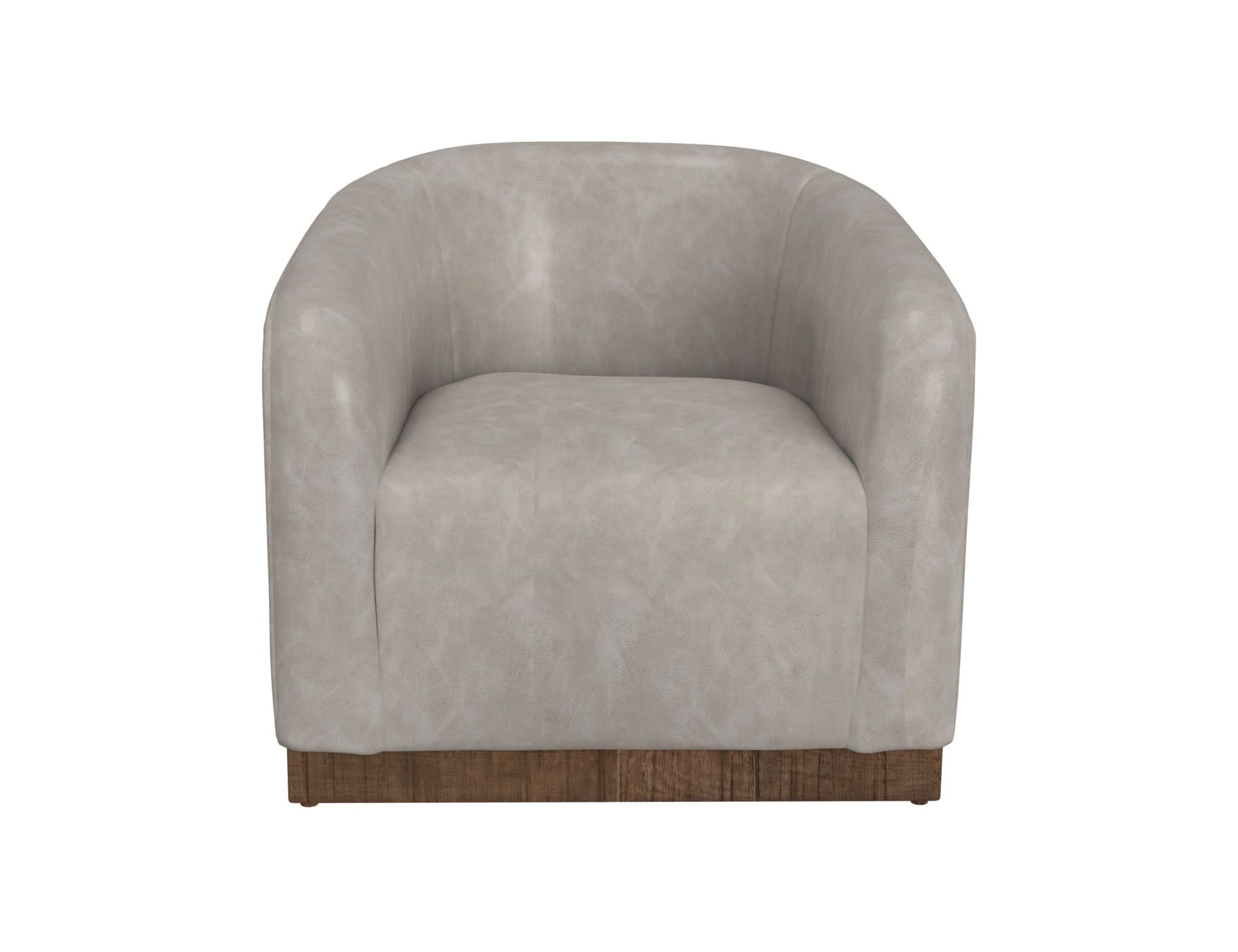 Suomi - Arm Chair
