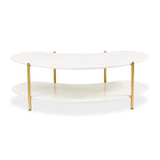Sassani - Table