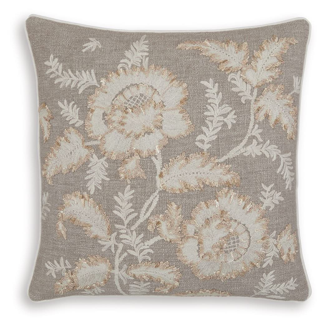 Viveka - Pillow
