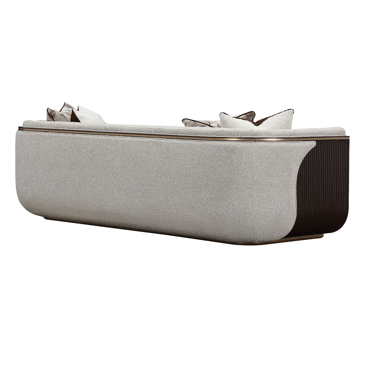 West Kensington - Sofa