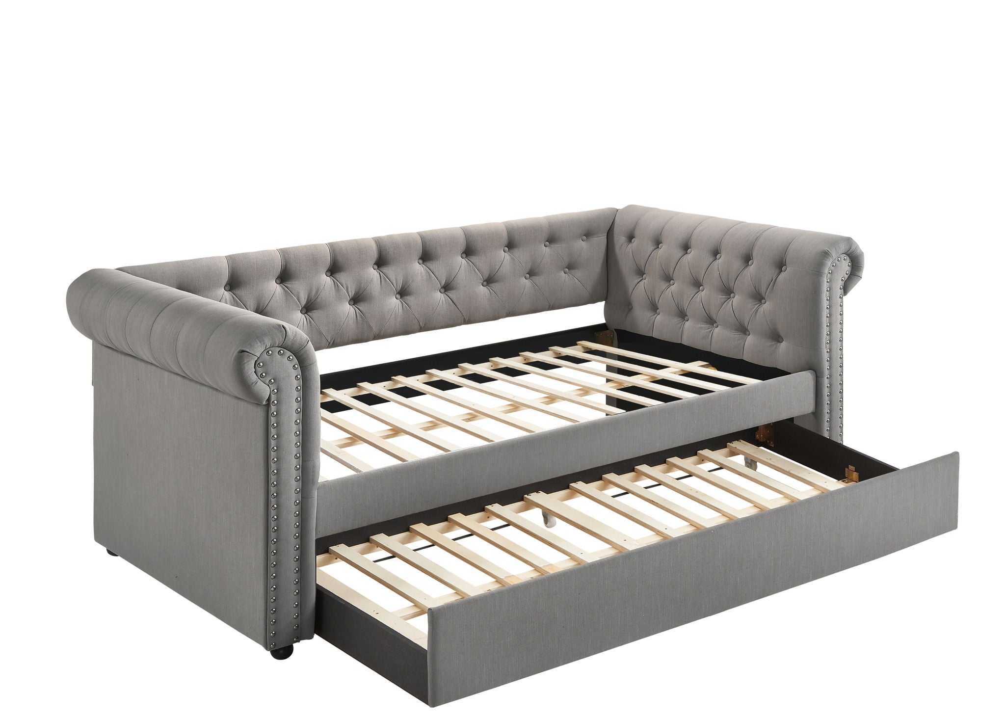 Ellie - Daybed - Dove