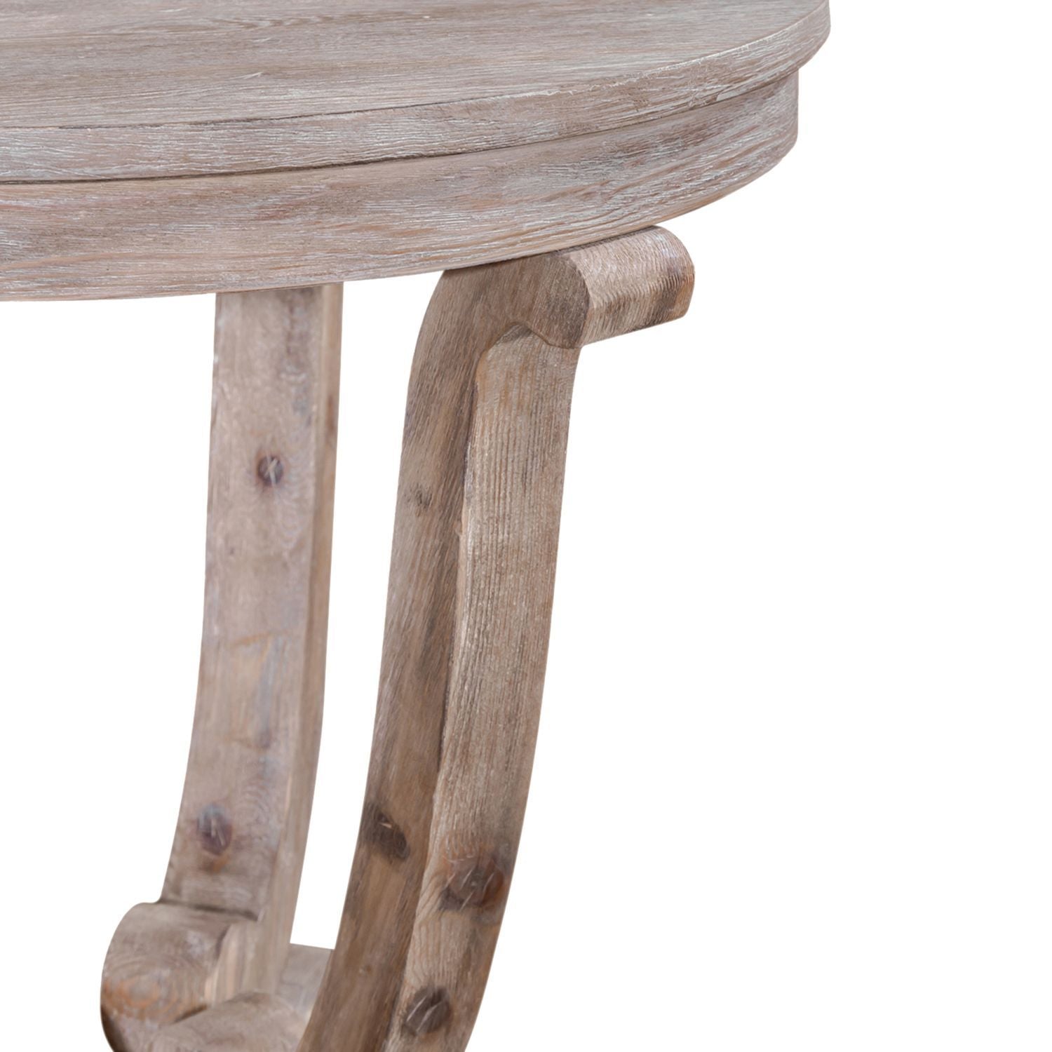 Graystone Mill - Table