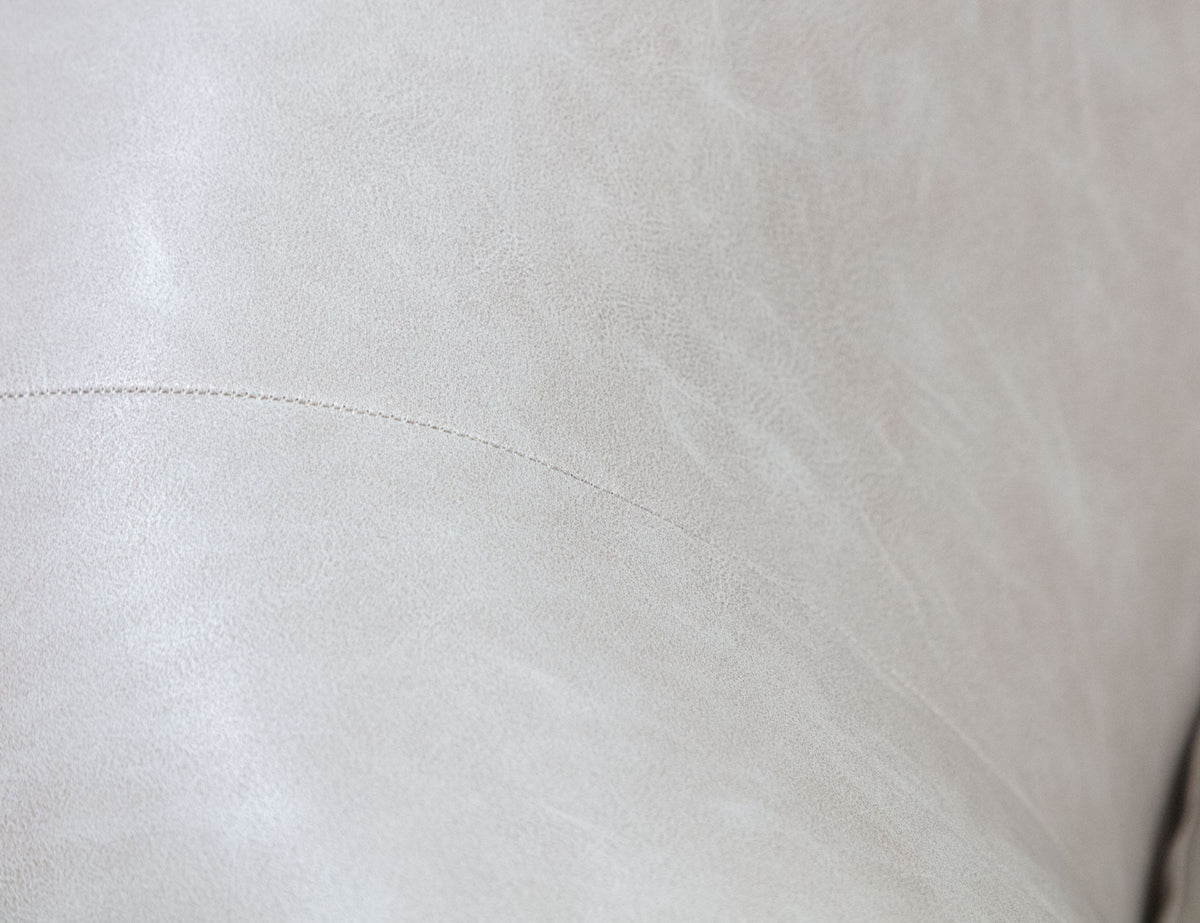 Suomi - Sofa