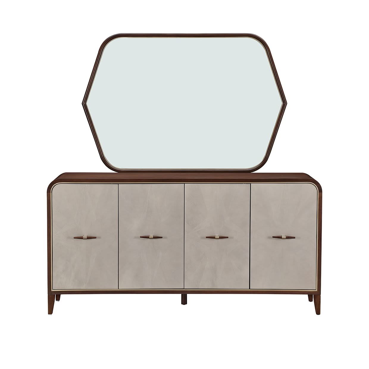Houston - Sideboard