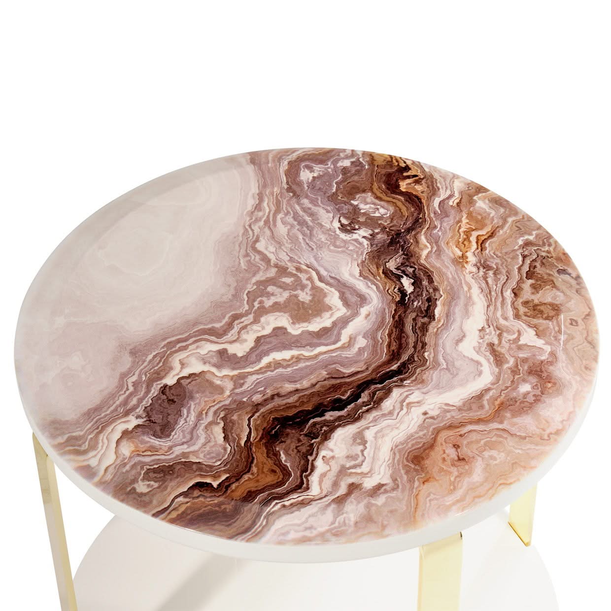 Ariana - Table