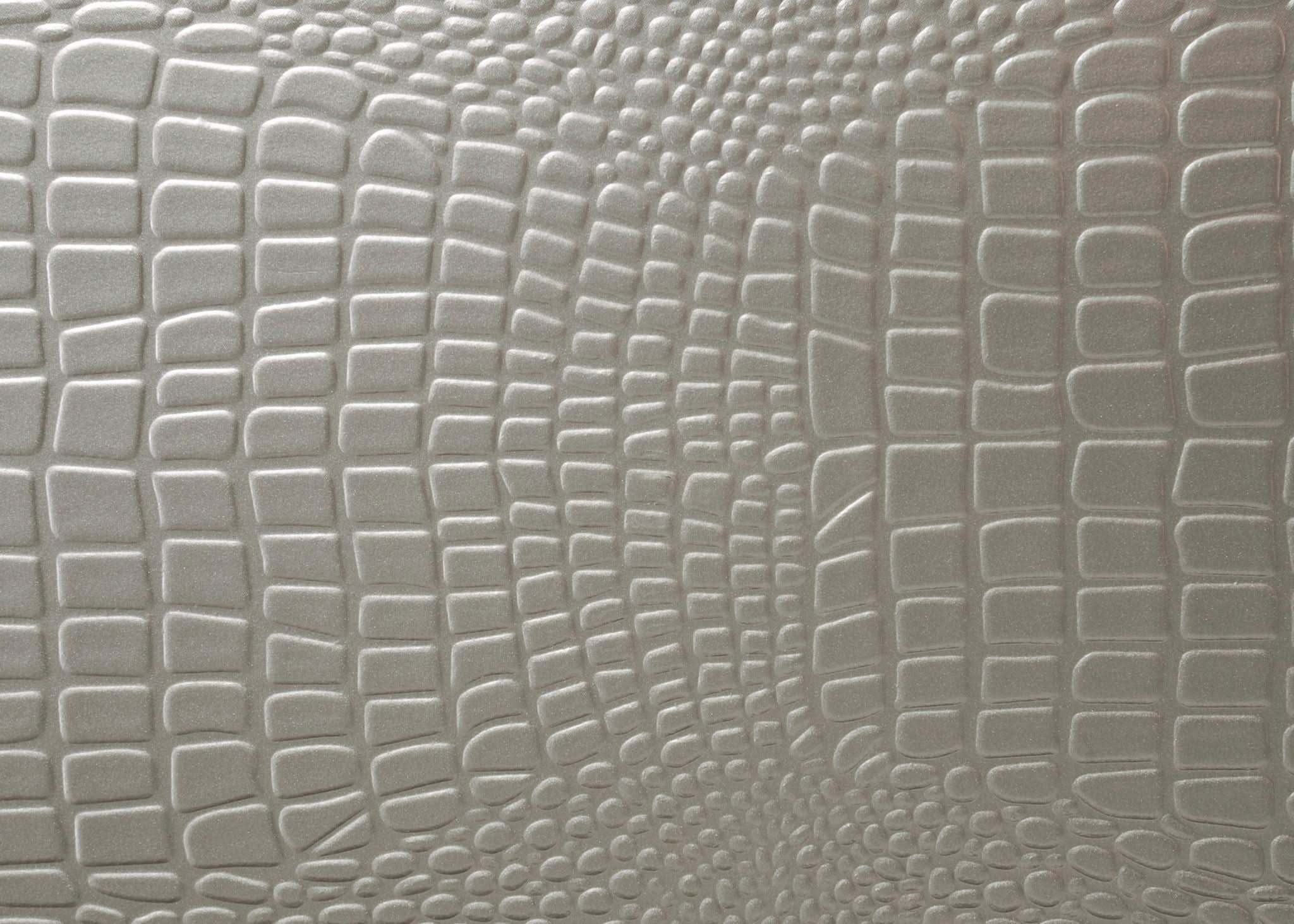 Lyssa - Twin 5 Piece Bedroom Set - Champagne