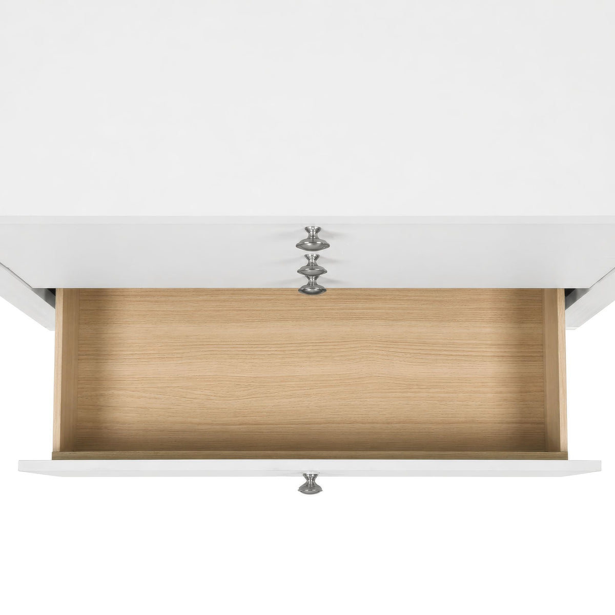 Sami - Youth 4-Drawer Chest