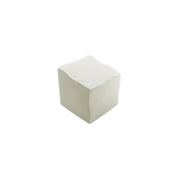 Toppers - Tempur-Adapt & Cooling Topper