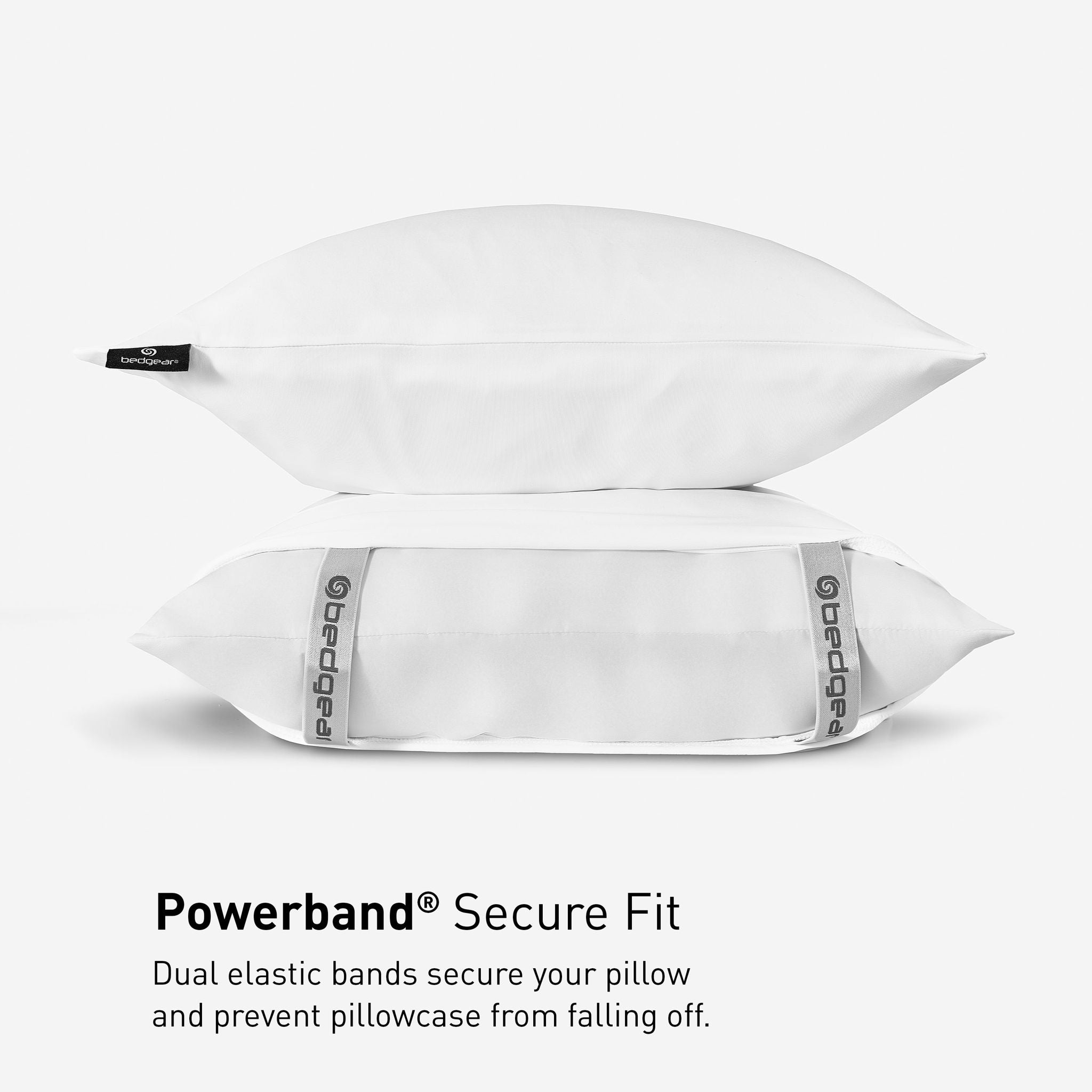 Ver-Tex - Sheet Set