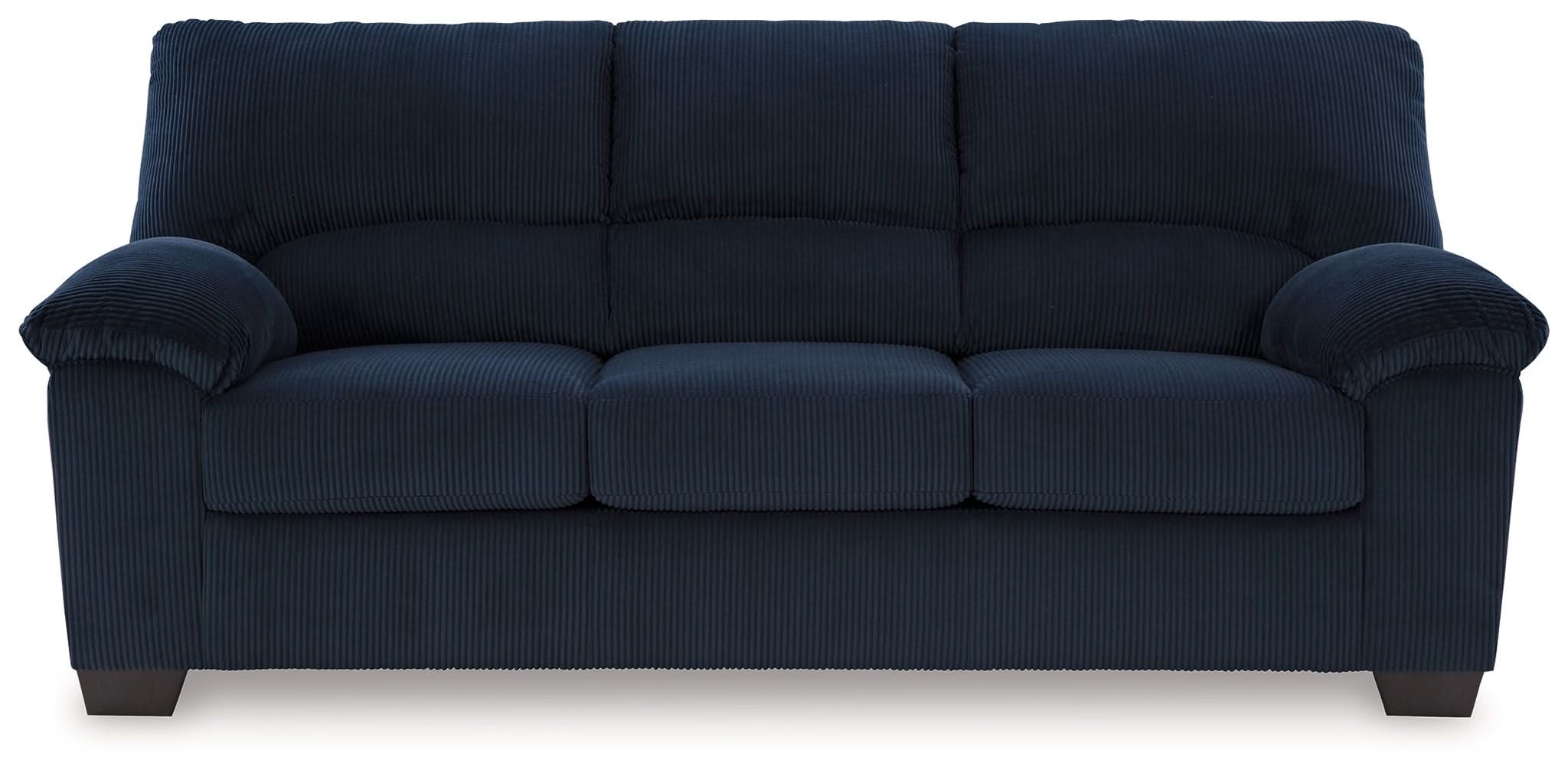 SimpleJoy - Sofa