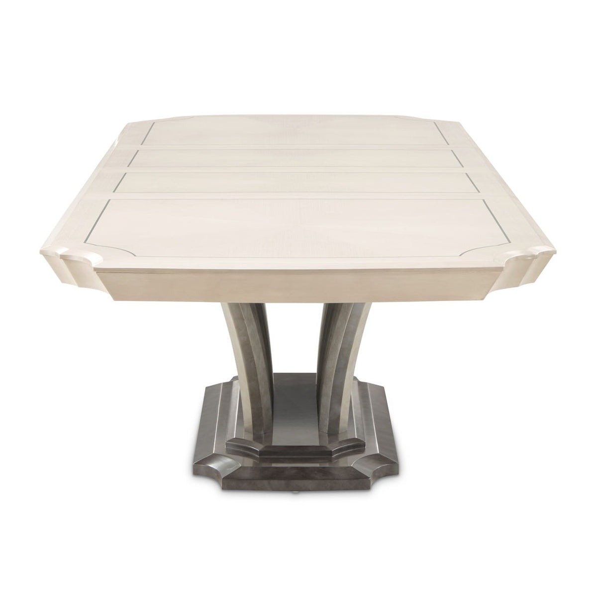 Fantosini - Pedestal Dining Table