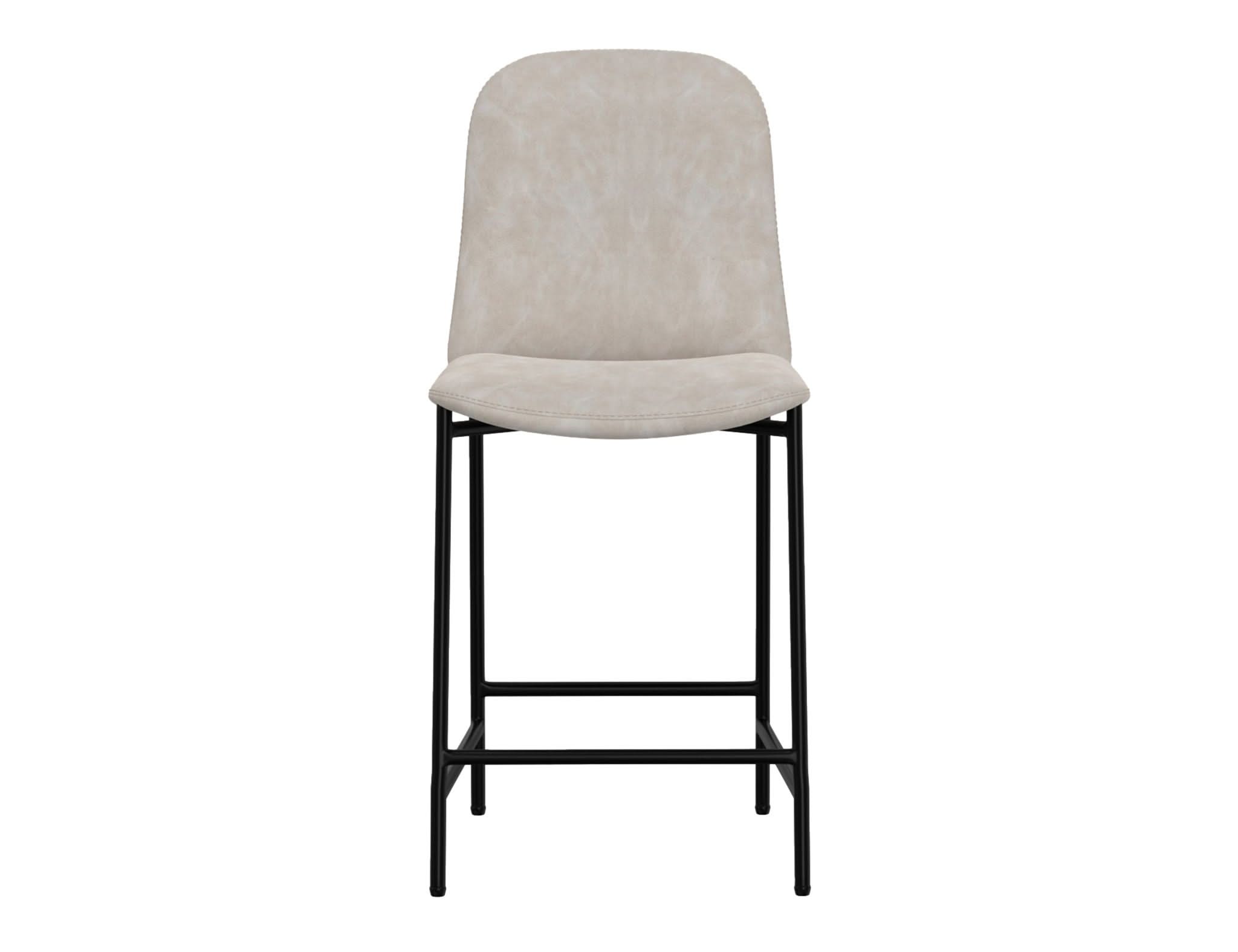 Seating - Upholstered Barstool
