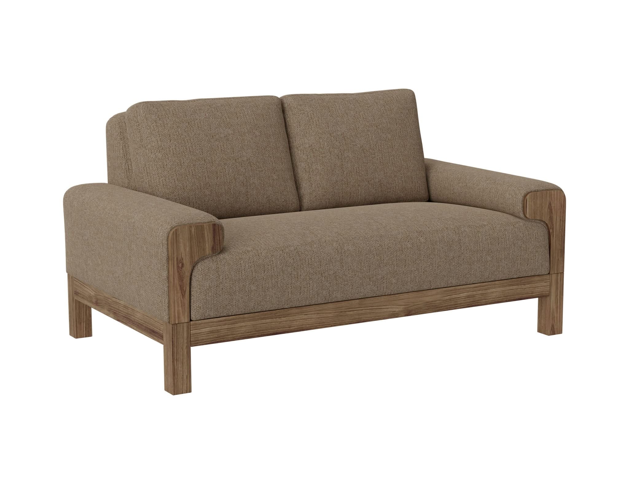 Sedona - Loveseat