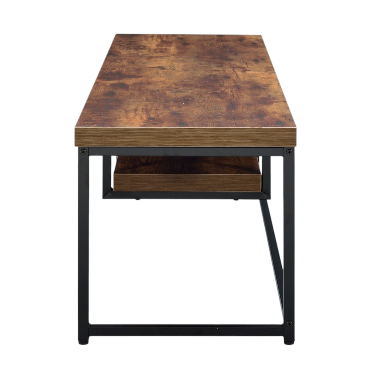Bob - TV Stand, Compact Storage