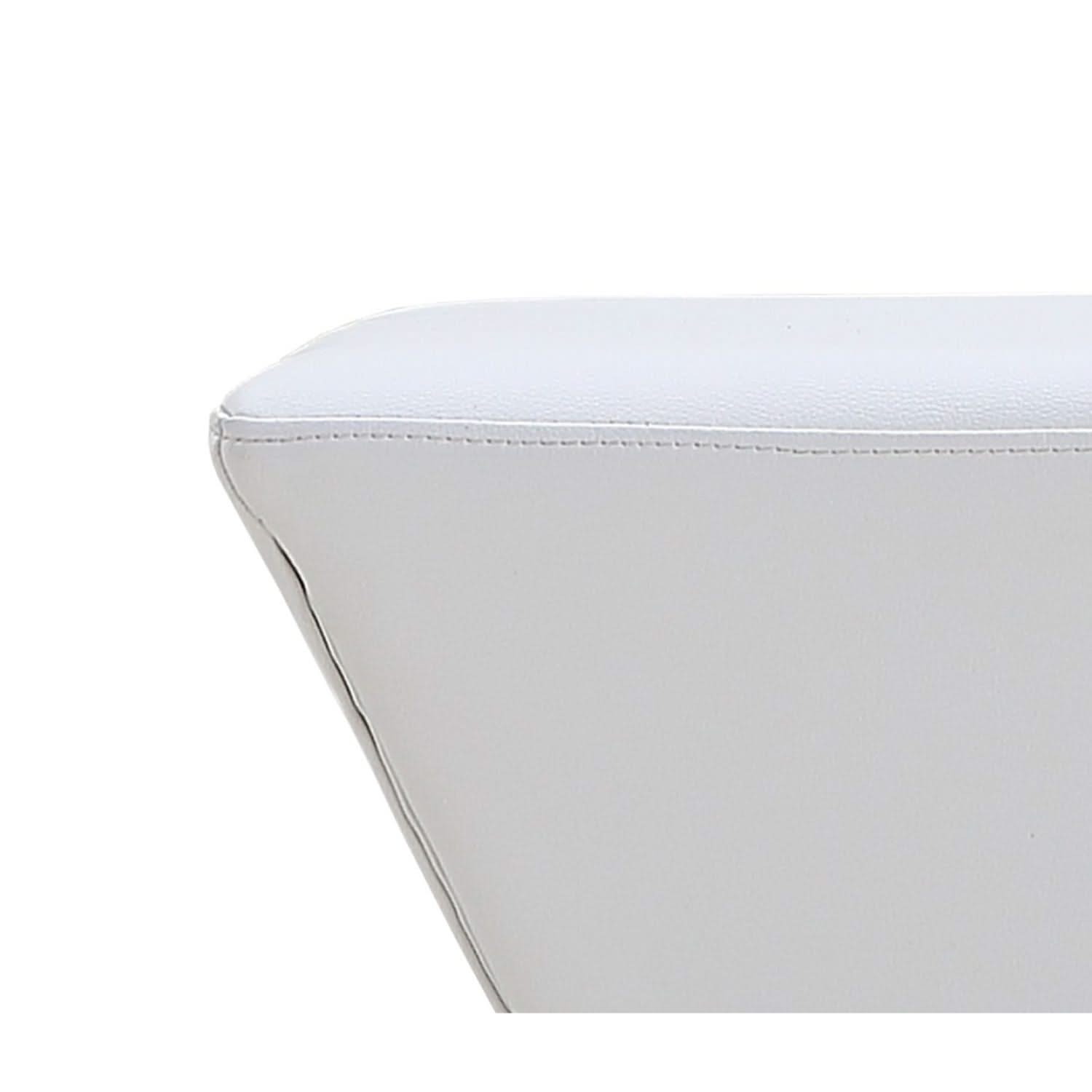 Diamond - Accent Ottoman