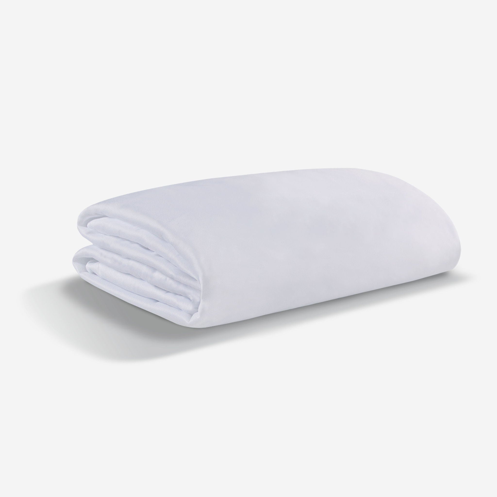 iProtect - Sofa Bed Mattress Protector